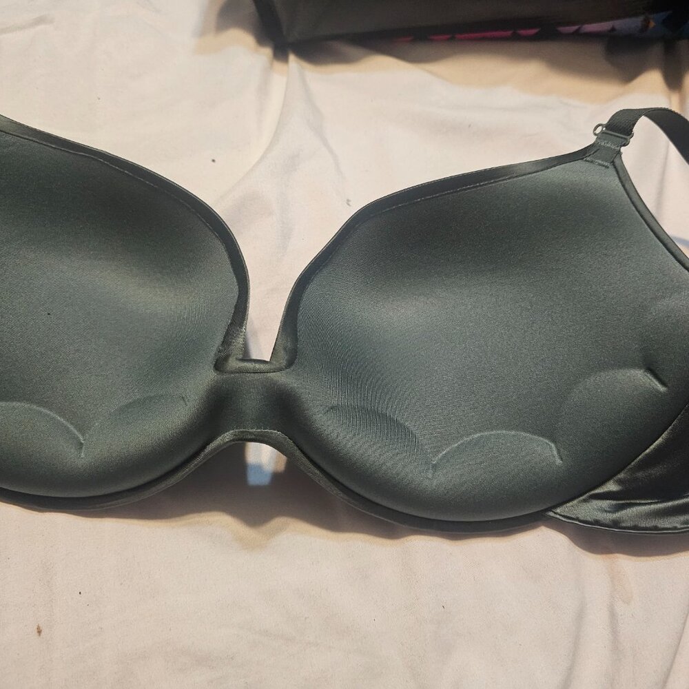 La senza bra
